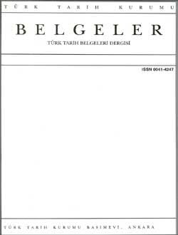 Belgeler%2003-4.%20Sayı