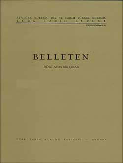 Belleten%20007-8.%20Sayı