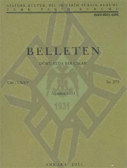 Belleten%20273.%20Sayı