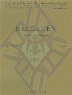 Belleten%20274.%20Sayı