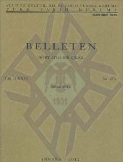 Belleten%20275.%20Sayı