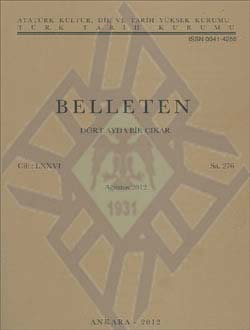 Belleten%20276.%20Sayı