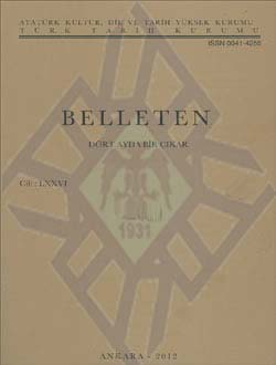 Belleten%20277.%20Sayı