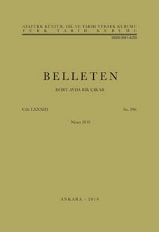 Belleten%20296.%20Sayı