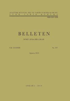 Belleten%20297.%20Sayı