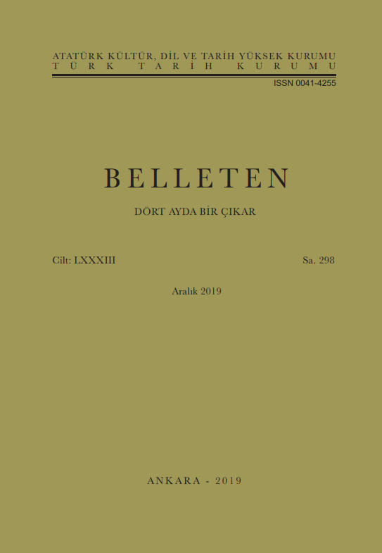 Belleten%20298.%20Sayı