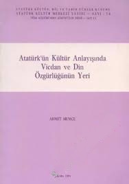 Atatürk’ün%20Kültür%20Anlayışında%20Vicdan%20ve%20Din%20Özgürlüğünün%20Yeri