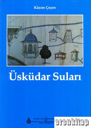 İstanbul’un%20Vakıf%20Sularından%20Üsküdar%20Suları