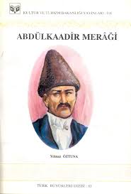 Abdülkaadir%20Merâği