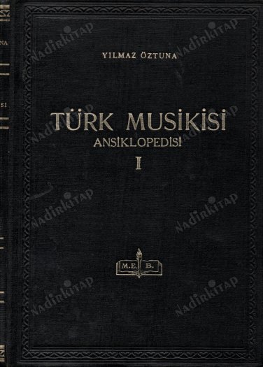 Büyük%20Türk%20Mûsikîsi%20Ansiklopedisi%20cilt%201