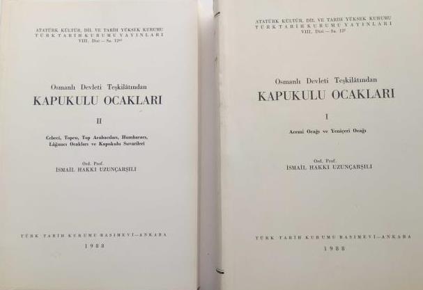 Osmanlı%20Devleti%20Teşkilâtından%20Kapukulu%20Ocakları.%201%20-%202