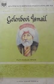 Gelenbevi%20İsmail