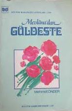 Mevlana’dan%20Güldeste