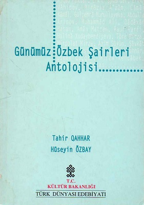 Günümüz%20Özbek%20Şairleri%20Antolojisi