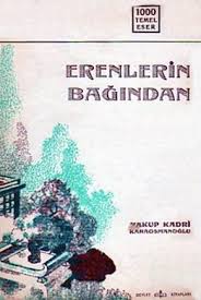 Erenlerin%20Bağından