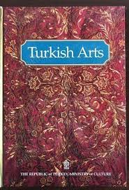 Turkish%20Arts