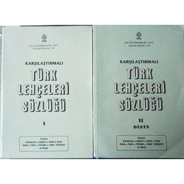 Karşılaştırmalı%20Türk%20Lehçeleri%20Sözlüğü%201-2.