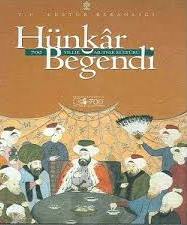 Hünkar%20Beğendi