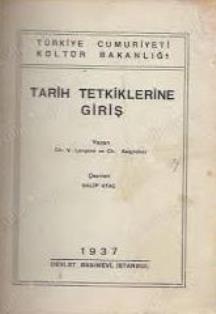 Tarih%20Tetkiklerine%20Giriş