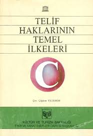 Telif%20Haklarının%20Temel%20İlkeleri