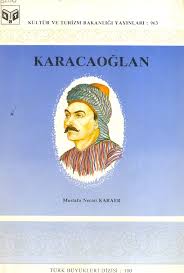 Karacaoğlan