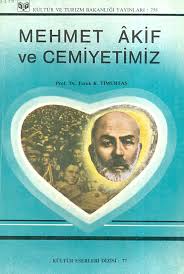 Mehmet%20Âkif%20ve%20Cemiyetimiz