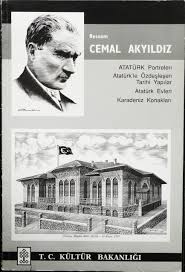 Atatürk%20Portreleri,%20Atatürk’le%20Özdeşleşen%20Tarihi%20Yapılar,%20Atatürk%20Evleri,%20Karadeniz%20Konakları