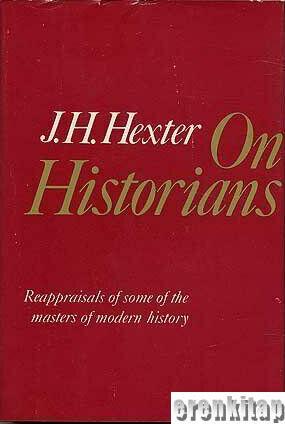 On%20Historians