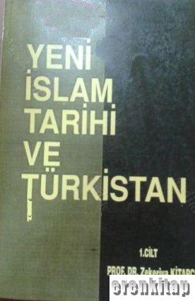 Yeni%20İslam%20Tarihi%20ve%20Türkistan