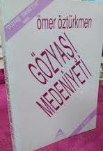 Gözyaşı%20Medeniyeti