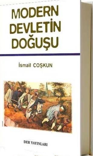 Modern%20Devletin%20Doğuşu