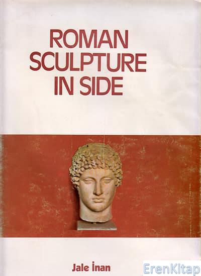 Roman%20Sculpture%20in%20Side