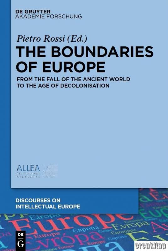 Boundaries%20of%20Europe