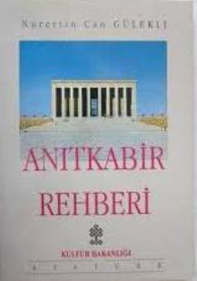 Anıtkabir%20Rehberi