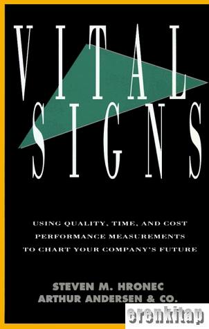 Vital%20Signs