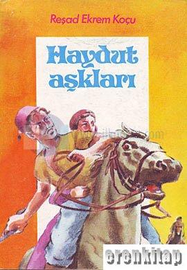 Haydut%20Aşkları