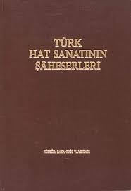 Türk%20Hat%20Sanatının%20Şaheserleri