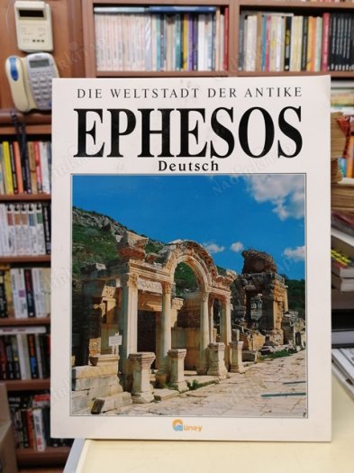 Ephesos%20Museum%20und%20Ausgrabungsstatten