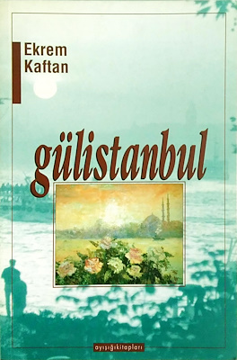 Gülistanbul