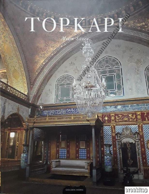 Topkapı%20(İngilizce)