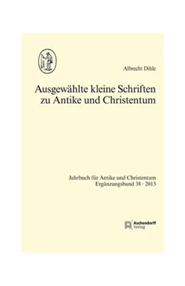 Jahrbuch%20für%20Antike%20und%20Christentum%20Jahrgang%2024%201981