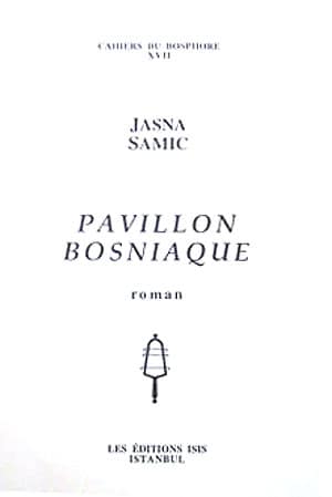 Pavillon%20Bosniaque