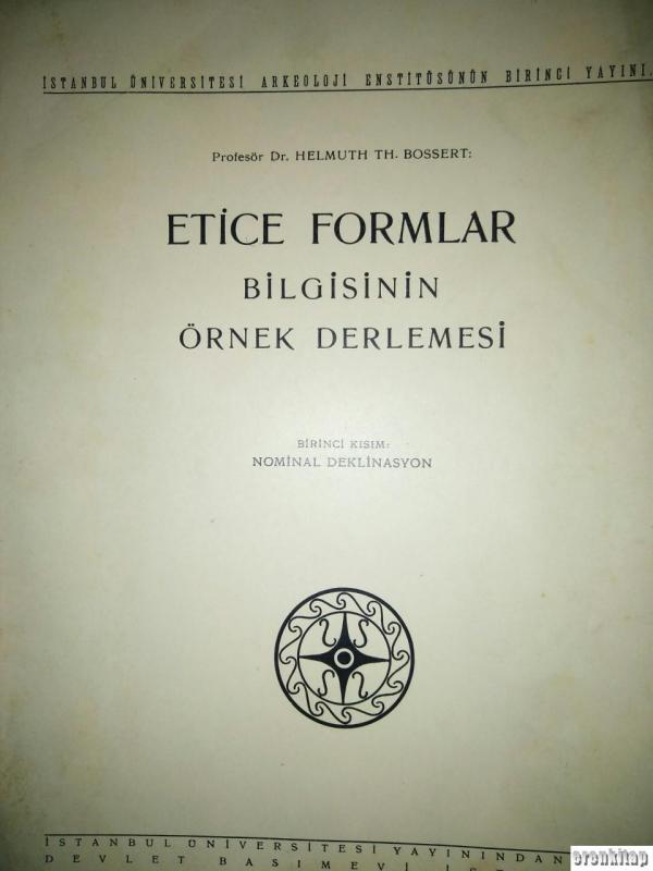 Etice%20Formlar%20Bilgisinin%20Örnek%20Derlemesi