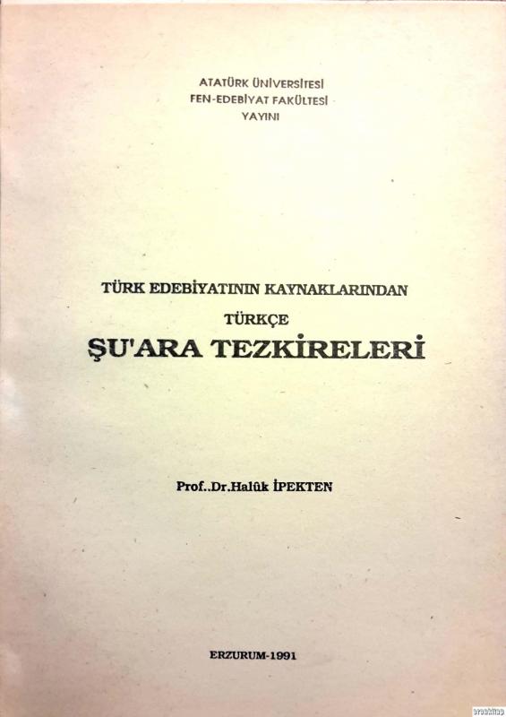 Türk%20Edebiyatının%20Kaynaklarından%20Türkçe%20Şu’ara%20Tezkireleri