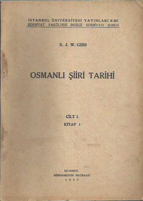 Osmanlı%20Şiiri%20Tarihi%20Cilt%20:%201%20Kitap%20:%201