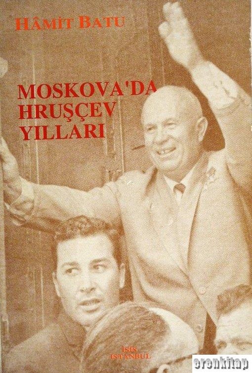 Moskova’da%20Hruşçev%20Yılları