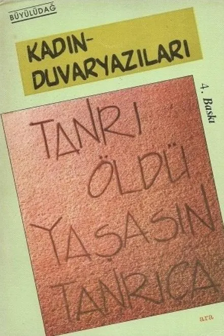 Kadın%20Duvaryazıları