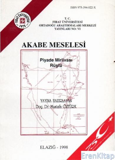 Akabe%20Meselesi