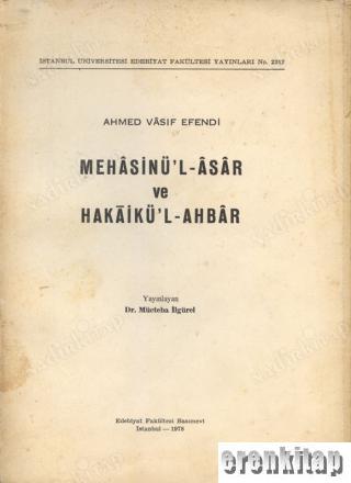 Mehasinü’l%20-%20Asar%20ve%20Hakaikü’l%20-%20Ahbar