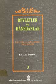 Devletler%20ve%20Hânedanlar%20Türkiye%20(1074%20-%201990)%20Cilt%20:%202